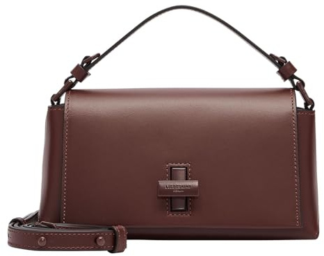 LIEBESKIND Crossbody Crossbody