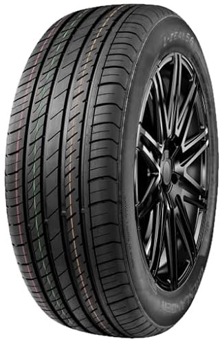 GRENLANDER - 235/40 R18 TL 95W L-ZEAL56 XL BSW - Sommerreifen