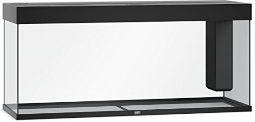 Juwel Aquarium 03350 Rio 240 LED, nero
