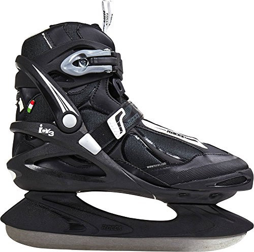 Roces Icy 3 Schlittschuhe (41)