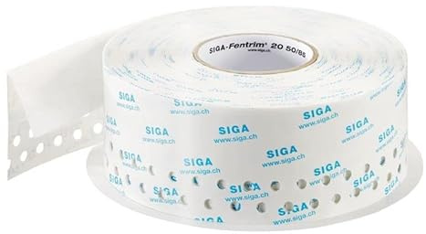 Siga Fentrim 20 50/85 (20 50/85)