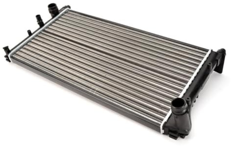 THERMOTEC Radiatore motore Grupo Rafredamento Cambio manuale Radiatore Rafredamento Motore Larghezza della rete 581mm Lunghezza della rete 322mm Profondità della rete 32mm Compatibilità con FIAT