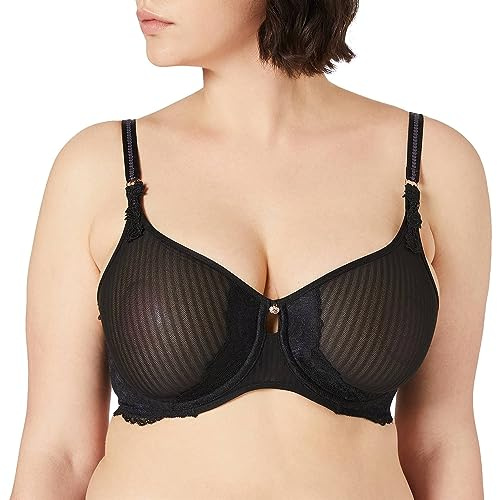 Triumph Peony Florale Reggiseno minimizer