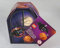 LEGO Pumpkin & Bat Duo Set 854049