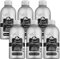 sarcia.eu Tesori d'Oriente Muschio Bianco Wäscheparfüm 250 ml x6