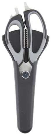 Balzer multifunktionell fensax