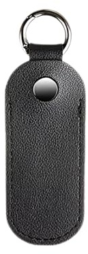 hindraem Estuche para Memoria USB. Fácil de Guardar. Profesionales de Oficina Que Necesitan protección contra daños. Mide 8,9 cm x 3,2 cm, lo Que lo Hace