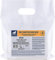 Forbury Base de savon blanc opaque 1 kg