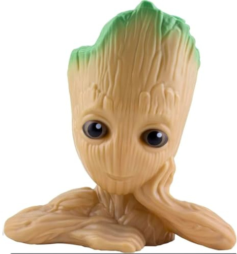 Paladone Guardians of the Galaxy - Groot (with Sound) Light (PP9524GT)