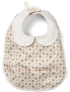 Elodie Details Bib One Size