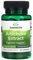 Swanson - Artichoke Extract | Herbal Support for Liver and Digestive Health | 250mg Capsules - 60 Count