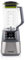 Vitinni Power Blender Smoothie Maker and Food Blender, Blenders for Kitchen, Jug Blender 1500ml, 700ml Sports Bottle, Smoothie Blender, Vacuum Function