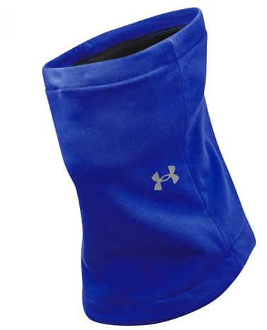 Under Armour Storm Fleece Neckwarmer Herren