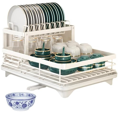, para encimera de Cocina, Estante portaobjetos