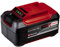 Original Einhell 5,2 Ah Plus System Akku Power X-Change (Li-Ionen Akku, 18 V, 5,2 Ah, passend für alle Power X-Change Geräte)
