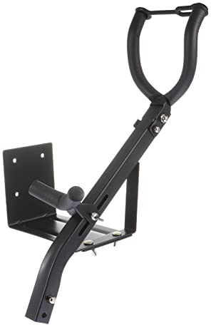 1stk Saxophonständer Saxophon- Display- Aufhänger Saxophon Hängender Stand Ständer Für Tenorsaxophone Saxophonhalter Stand. Display-rack Eisen Rohrschelle Lagerung