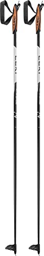 LEKI XTA Base Langlaufstöcke - 140