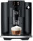 Jura E6 Piano Black 15622