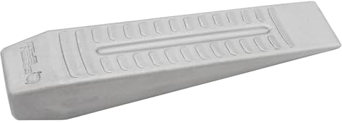 Sägenspezi Cuña de aluminio 500 g