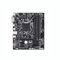 Fit For GIGABYTE Z370M DS3H PC Motherboard DDR4 PCI-E 3.0 LGA 1151 Z370 USB3.1 64GB Micro-ATX Desktop Mainboard