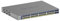 NETGEAR GS752TXPv3 Switch Ethernet Smart Managed a 48 porte, Switch Gigabit PoE+ Pro montato a rack con 4 porte SFP 10G (380W)
