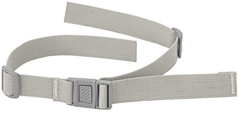 VAUDE Chest Belt 20 Mm Kids