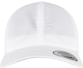 Flexfit Accessoires 360° Omnimesh Cap