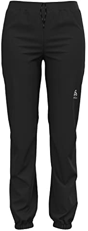 Odlo Langlaufhose Damen Brensholmen I Skibekleidung I Skihose