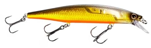SHIMANO BT World Minnow Flash Boost Kyorin KK 11 5cm Jerkbait 59VZQK12T01