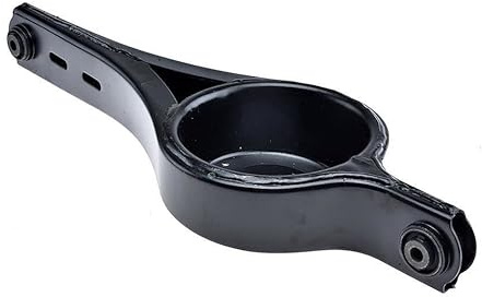 Advantage Auto Parts Wishbone Compatible With Ford Mondeo MK4 Rear, Left or Right, Rear, Left, Right, Control Arm, Suspension Arm