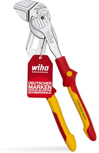 Wiha 29761
