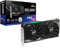 ASRock Intel Arc B570 Challenger OC 10GB GDDR6 Graphics Card