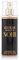 GUESS Seductive Noir,Bruma Perfumada para Mujer, Fragancia Floral, Bergamota, Pétalos de Iris, Jazmín, Vainilla, Aroma Sensual, 250 ml