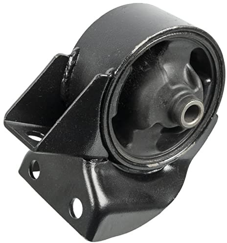 Febi bilstein 173369 Palier moteur