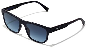 HAWKERS Gafas de sol MARS para hombre y mujer
