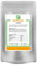 2x500 g L-Carnitin Base | Pulver | Aminosäure | Nutrition