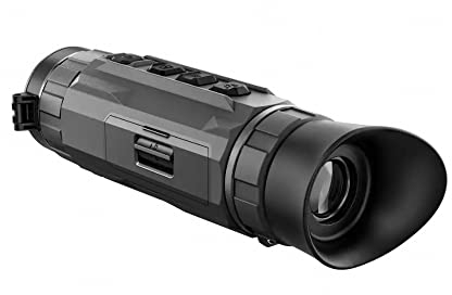 AGM Global Vision Sidewinder TM25-384 Thermal Imaging Monocular