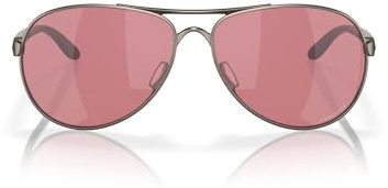 Oakley