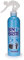 Bin Odour Freshner, Leaves Your Bin Smelling Great, Suitable for Indoor Kitchen, Bathroom, Food Waste Bins and Outdoor Wheelie Bins (400ml Odour Neutraliser Spring Blossom Spray)