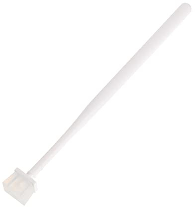 OSALADI Camera Cmos Sensor Cleaning Stick Jelly Cleaner Compact Pu and Abs Material Sensor Cleaning Tool Portable Gel Stick for Mirrorless and Dslr Cameras Random Color