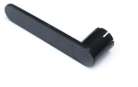 Ventilschlüssel Typ B