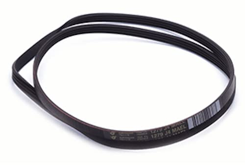 COURROIE 1279 J4 POLY V POUR LAVE LINGE INDESIT - C00056443