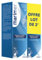 Marimer Spray Hygiène Nasale Quotidienne Lot de 2 x 100 ml