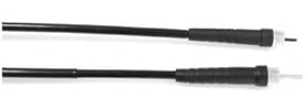 Corda Cavo Contachilometri Completa Di Guaina Compatibile Con Monster 400 1995 1996 1997 1998 1999 2000 2001 2002 2003