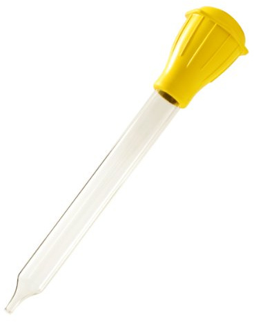 Norpro 5897