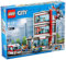 LEGO 60204 City Town LEGO® City Krankenhaus