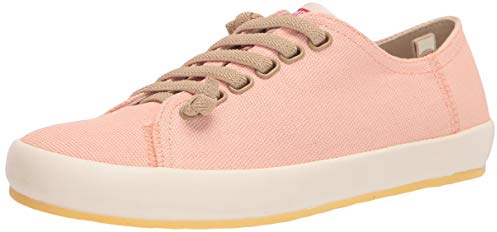Camper Peu Rambla Vulcanizado 21897 BasketFemme