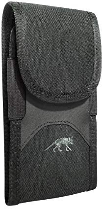Tasmanian Tiger TT Tactical Phone Cover XL Smartphone-Hülle, 16 x 9 x 1 cm, Molle-kompatibel