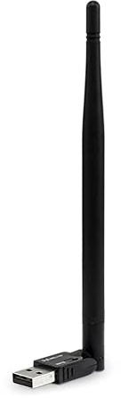 Swann USB WiFi Antenna for Certain DVR or NVR, See Description for Compatible Models
