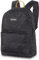 Dakine Unisex Erwachsene Rucksack 365 Pack 21L